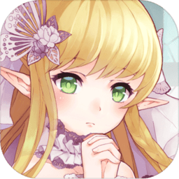 花语学园果盘版