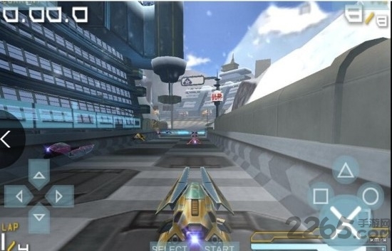 ppsspp1.6.3安卓版联机版 ppsspp1.6.3黄金版下载