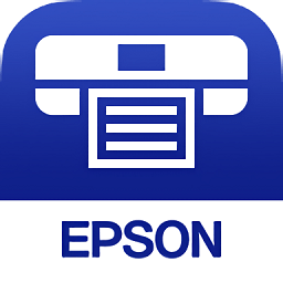 爱普生打印机app(Epson iPrint)
