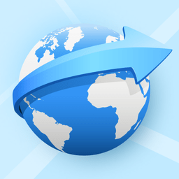 奥维天眼实景地图官方版