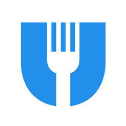 小度掌柜版手机版