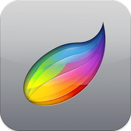 开发色谱最新版