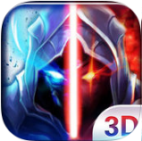 梦幻模拟战online