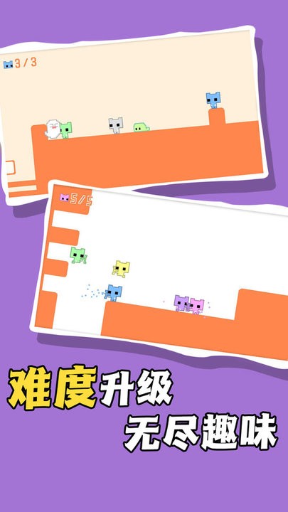 淘金王者最新版