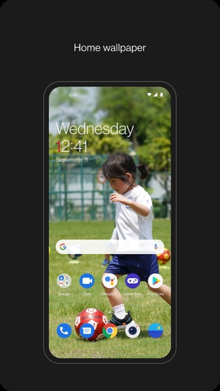一加绘影aodapp