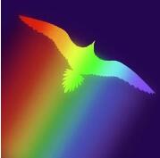 tree of life汉化版