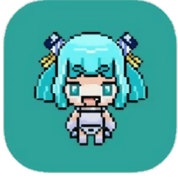 two资源站官方版