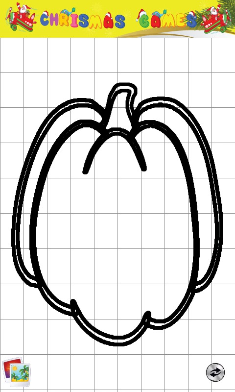 学画画 学画画app下载