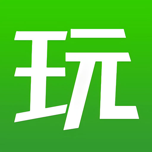 拇指工具箱最新版