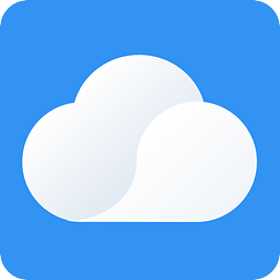 新华云盘app