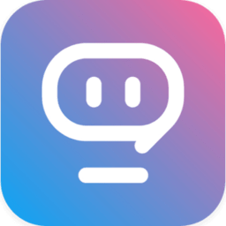 彼聊漂流瓶app