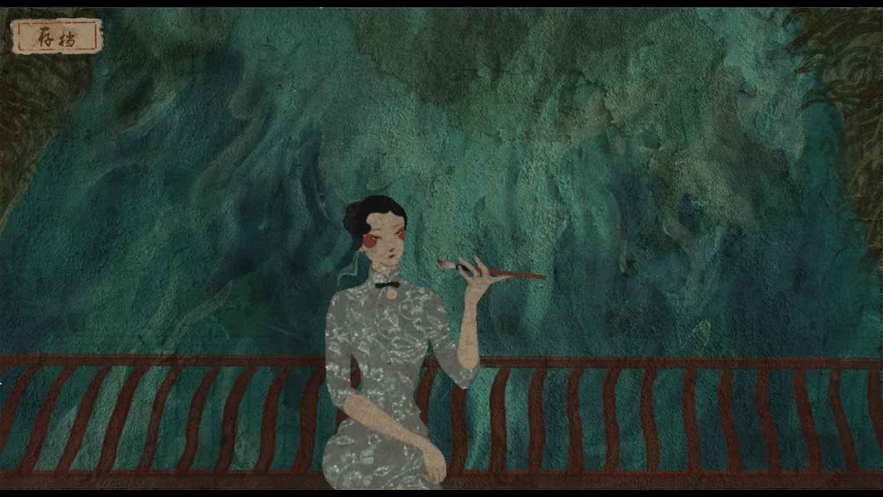 双生测试版