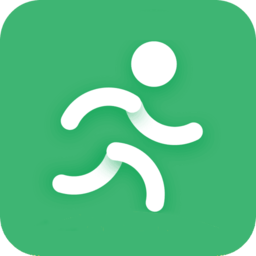 运动走路计步器app