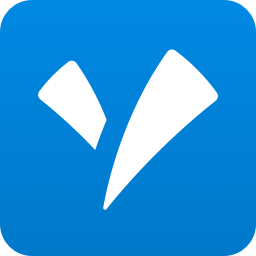 有领app