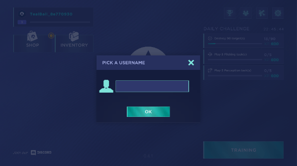 aimlab怎么用 aimlab登录使用方法