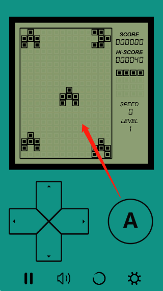 gameboy99合1模拟器游玩攻略 gameboy99合1模拟器游玩攻略
