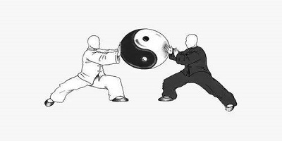 太极拳app