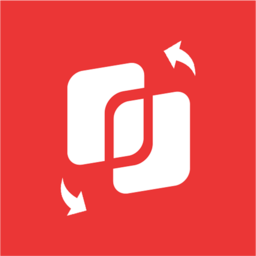 应用隐藏多多app