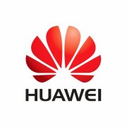 华为荣耀调频器1.2.5