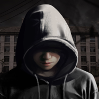 安之若命内购破解版