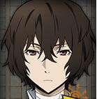 文豪迷犬怪奇谭游戏攻略 文豪迷犬怪奇谭攻略