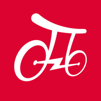 西游电单车app