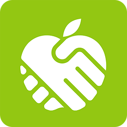 青聘果app