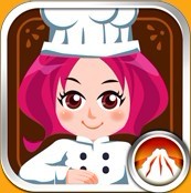 甜点天堂手机版