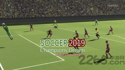 fifa2019中文版 fifa2019最新版