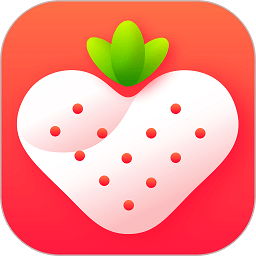 莓莓美化视频app