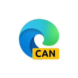 微软浏览器金丝雀版2025最新版(Edge Canary)