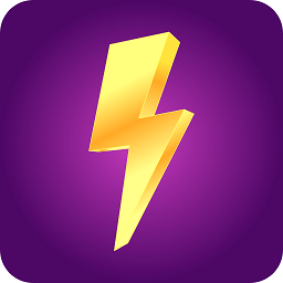 ai闪电手机降温app