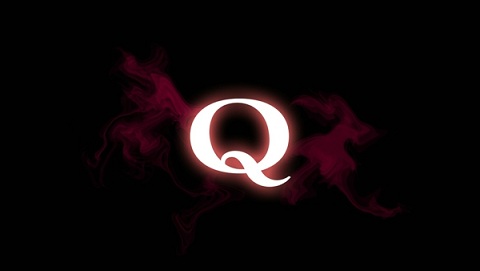 绘图解谜Q手游