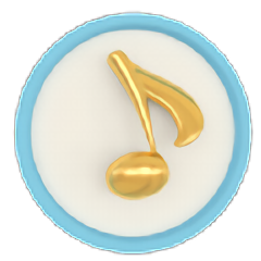 手机铃声秀秀app