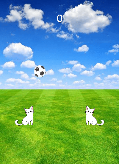 元气猫咪最新版下载