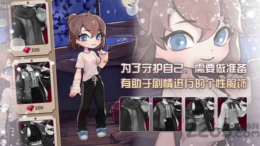 危险的家伙们中文破解版无谷歌 危险的家伙们破解版无限钻石2024下载
