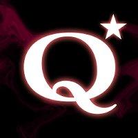 绘图解谜Q手游