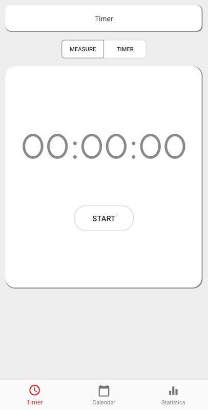 Everyone计时器app Everyone计时器软件下载