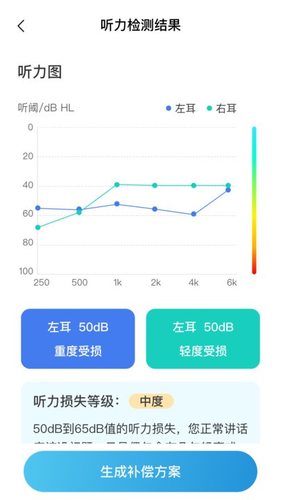 听无界app下载