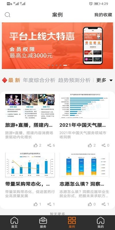 文档四宝软件