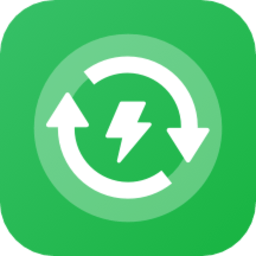 数据恢复小精灵app