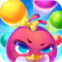 小虎爱吃鸡手机版