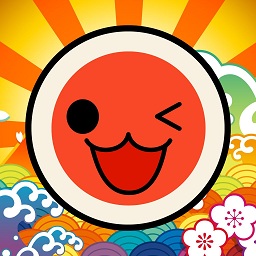 太鼓达人手机版