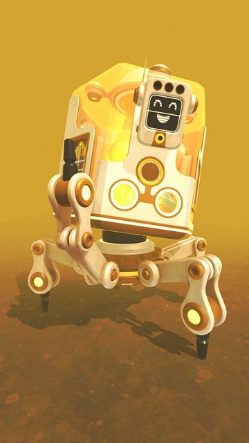 生态箱计划手游(Project Terrarium)