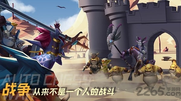 方块世界正式版