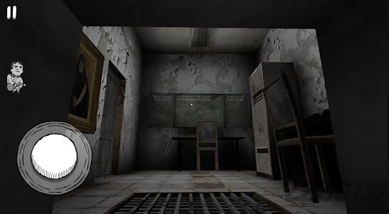 evilnun中文版