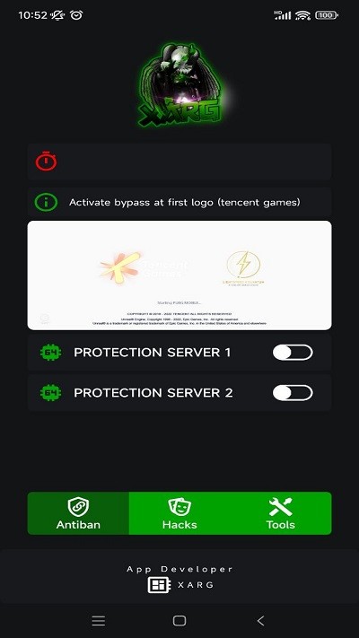 绿ar增强版5.0app 绿ar增强版5.0手机版下载