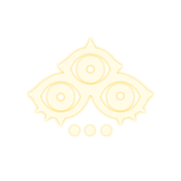 神之塔m阵营介绍