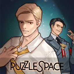隐藏房间的秘密合作者中文版