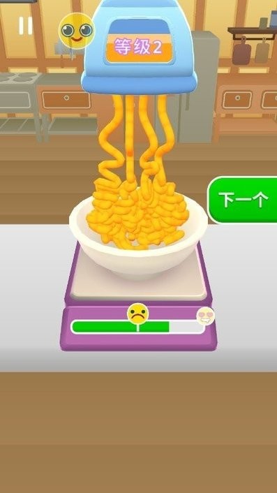 制作寿司卷3d游戏